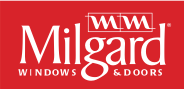 milgard windows buying guide