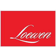 Loewnen windows logo