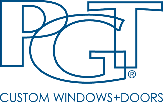 pgt windows reviews