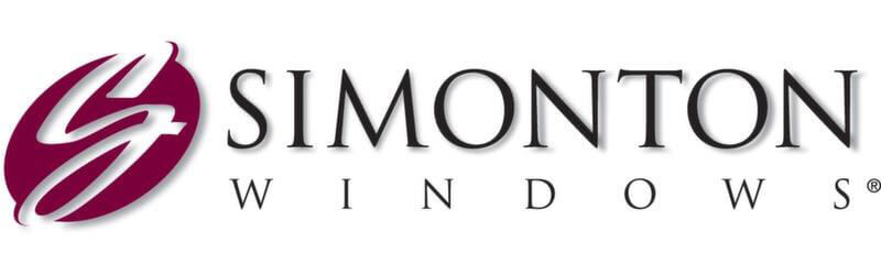 simonton windows logo and link