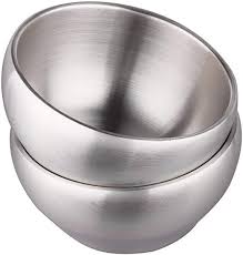 ELEMENT METAL In feng shui