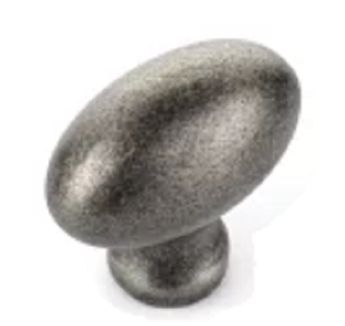 Pewter & Gunmetal hardware 2