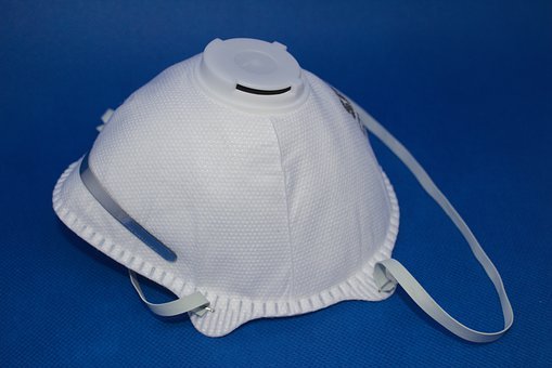 Protective Mask