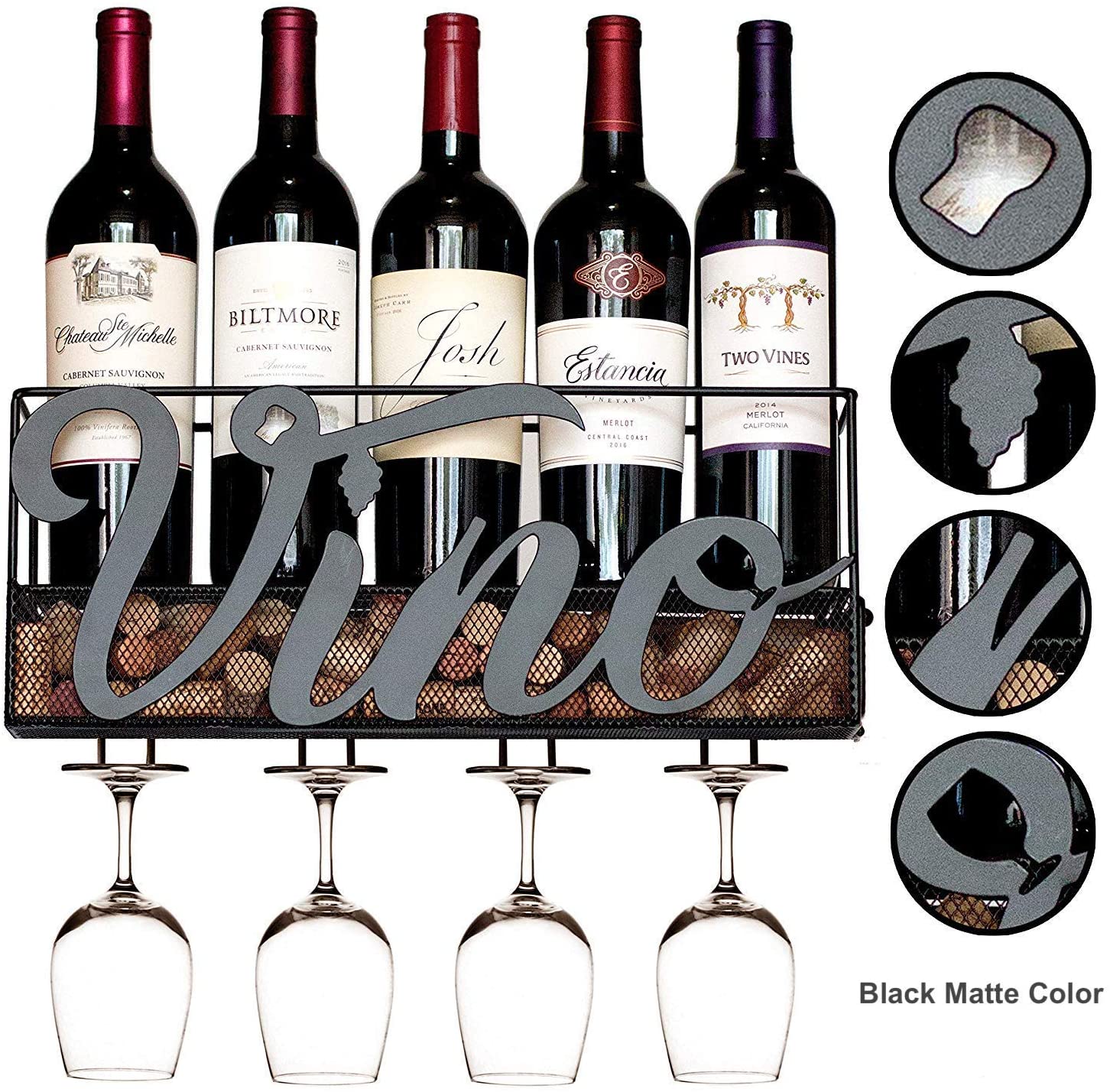 MKZ - Products