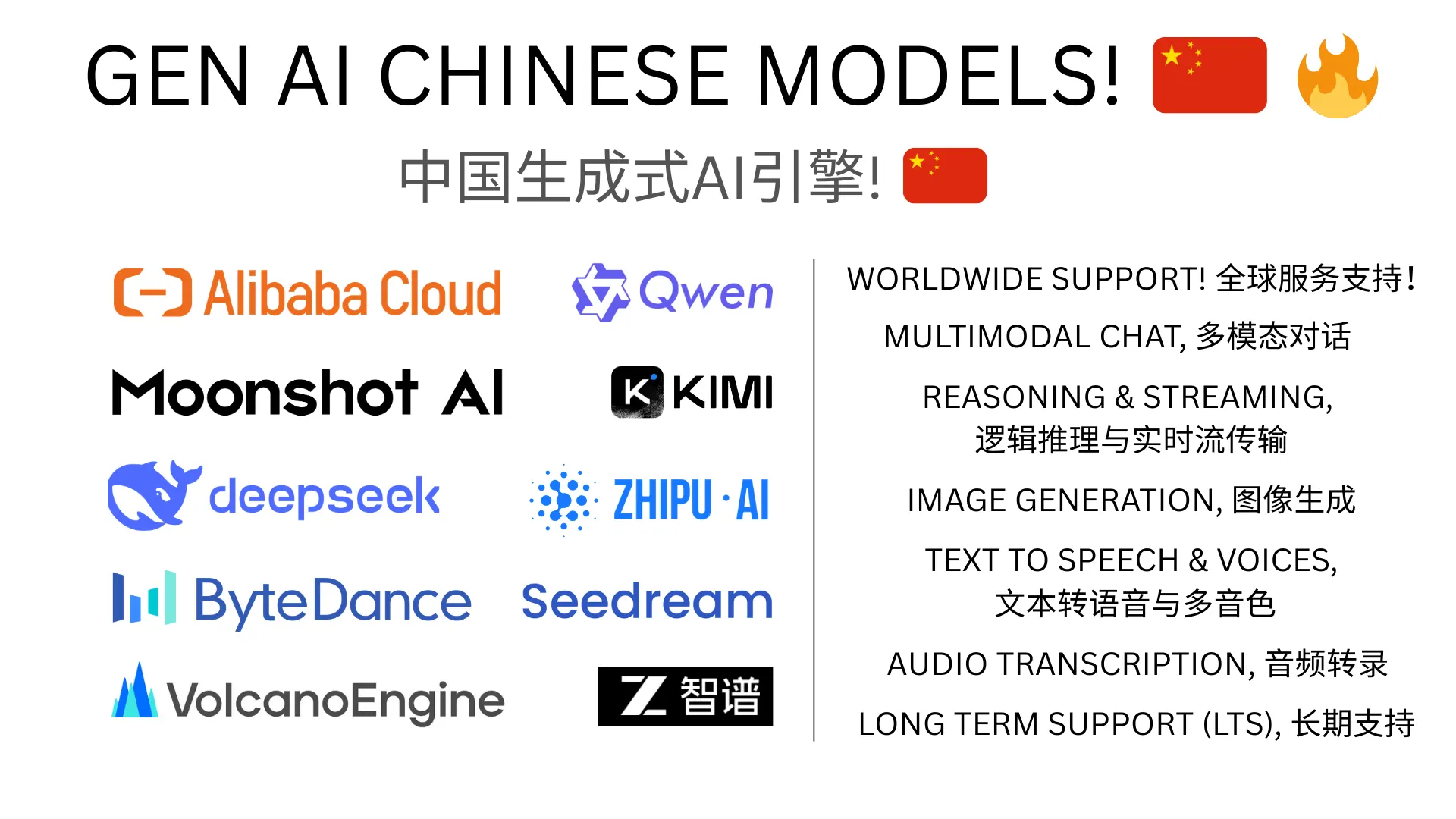 https://res.cloudinary.com/dqq9t4hyy/image/upload/q_60/v1773874915/MainBanners_6_tw1xai.webp