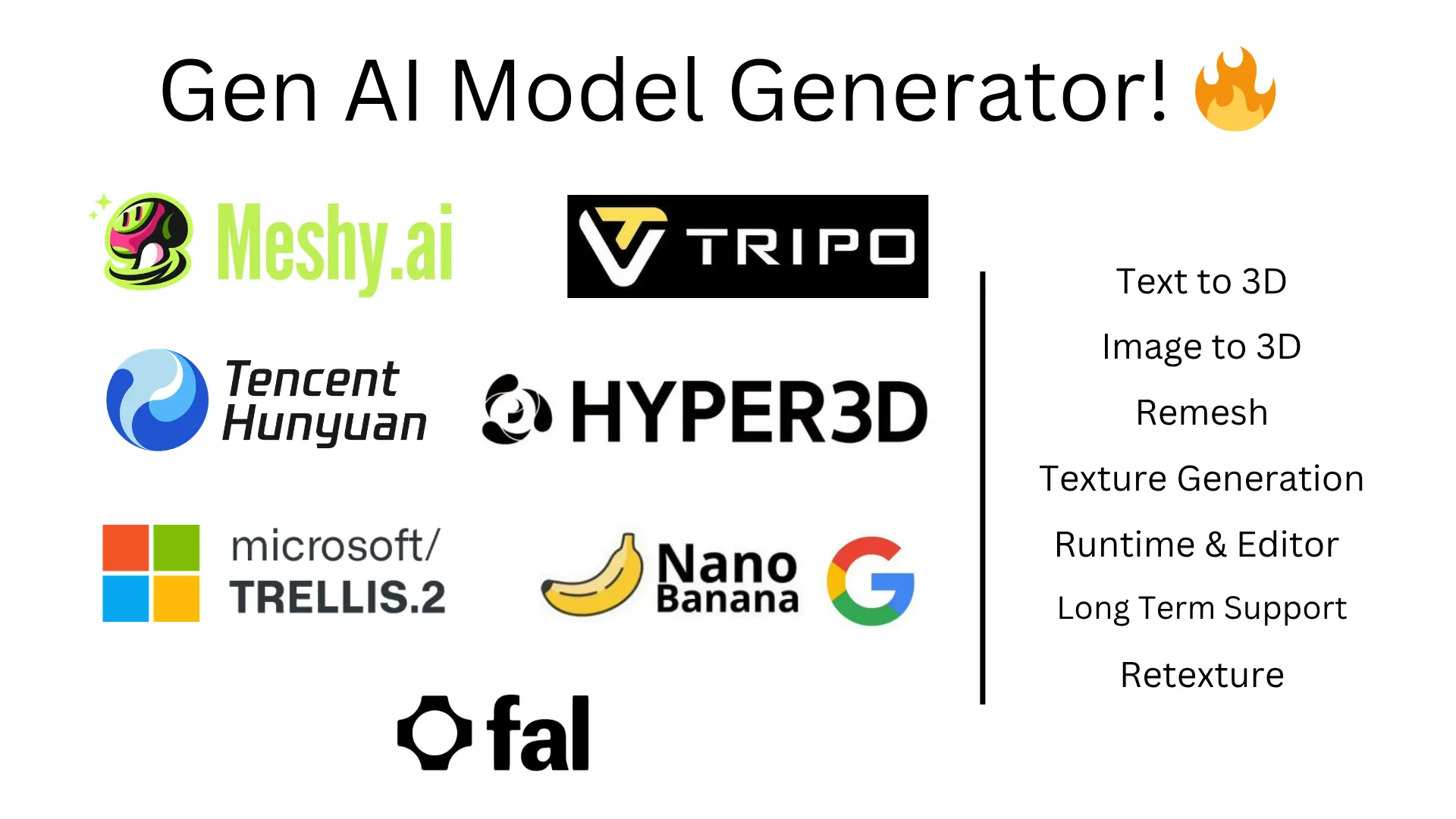 https://res.cloudinary.com/dqq9t4hyy/image/upload/q_60/v1774387242/MainBanners_9_vdxmdm.webp