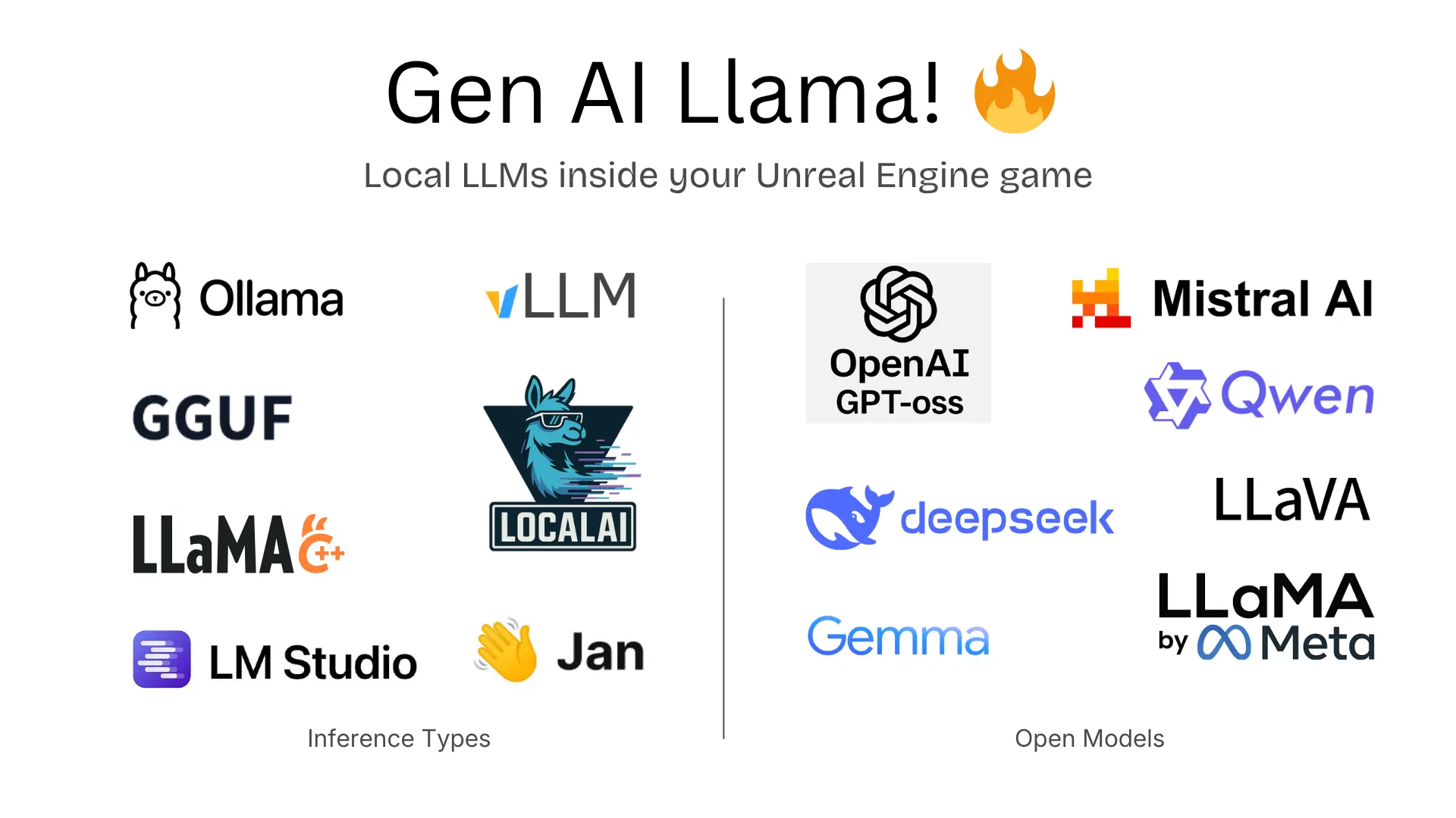 https://res.cloudinary.com/dqq9t4hyy/image/upload/q_60/v1774520082/MainBanners_10_gniskq.webp