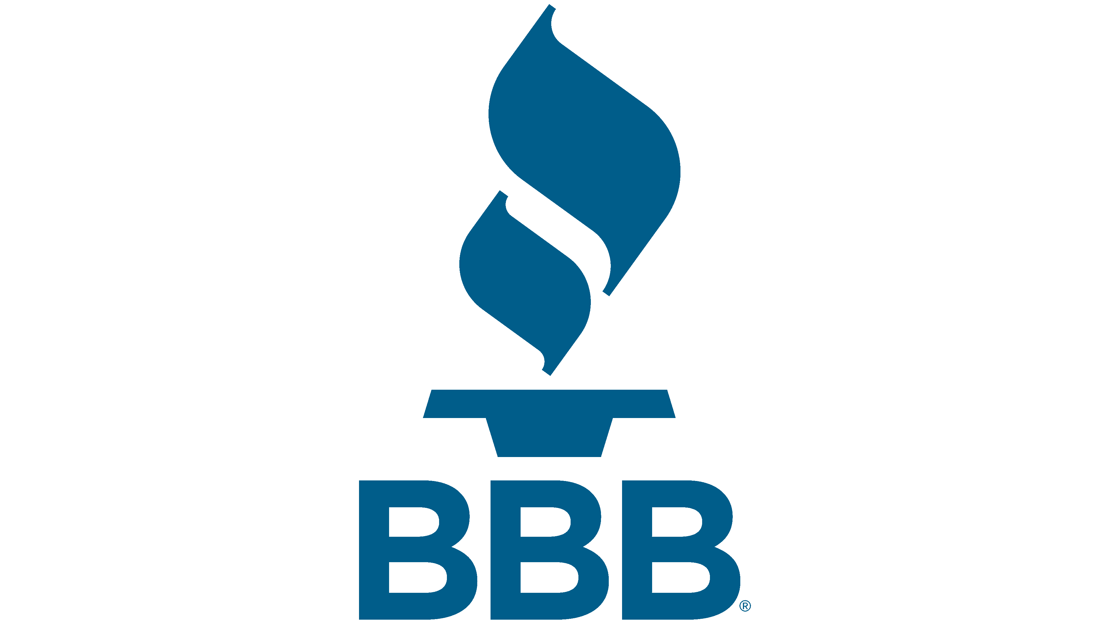Logo Certificación BBB