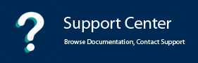 Permalink to Cyber fundraiser – Online Fundraising Campaign Tool