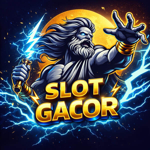 Situs Gacor 🔥 Link Slot Gacor Sensational Mudah Maxwin Pakai QRIS Hari Ini
