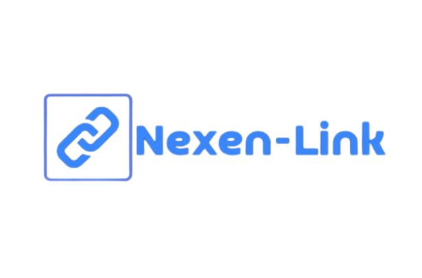 Nexen-Link