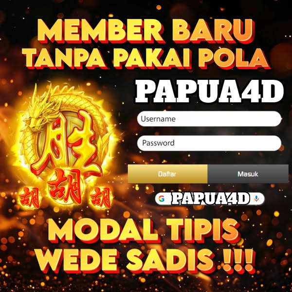 situs Togel togel
