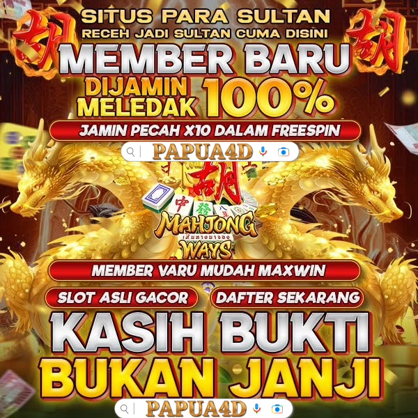 Slot77 Login
