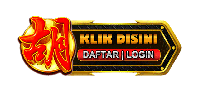 daftar papua4d