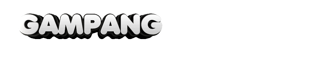 Logo PAPUA4D