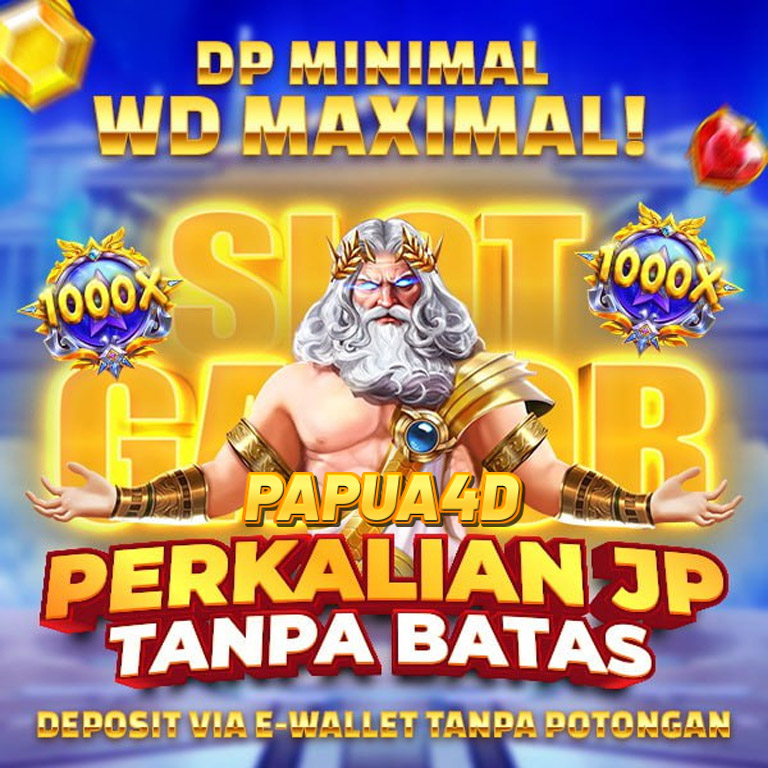 situs Togel togel