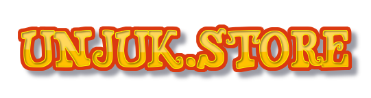 Logotipo del Sitio Web