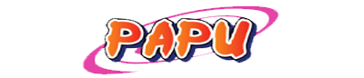 Website Logo