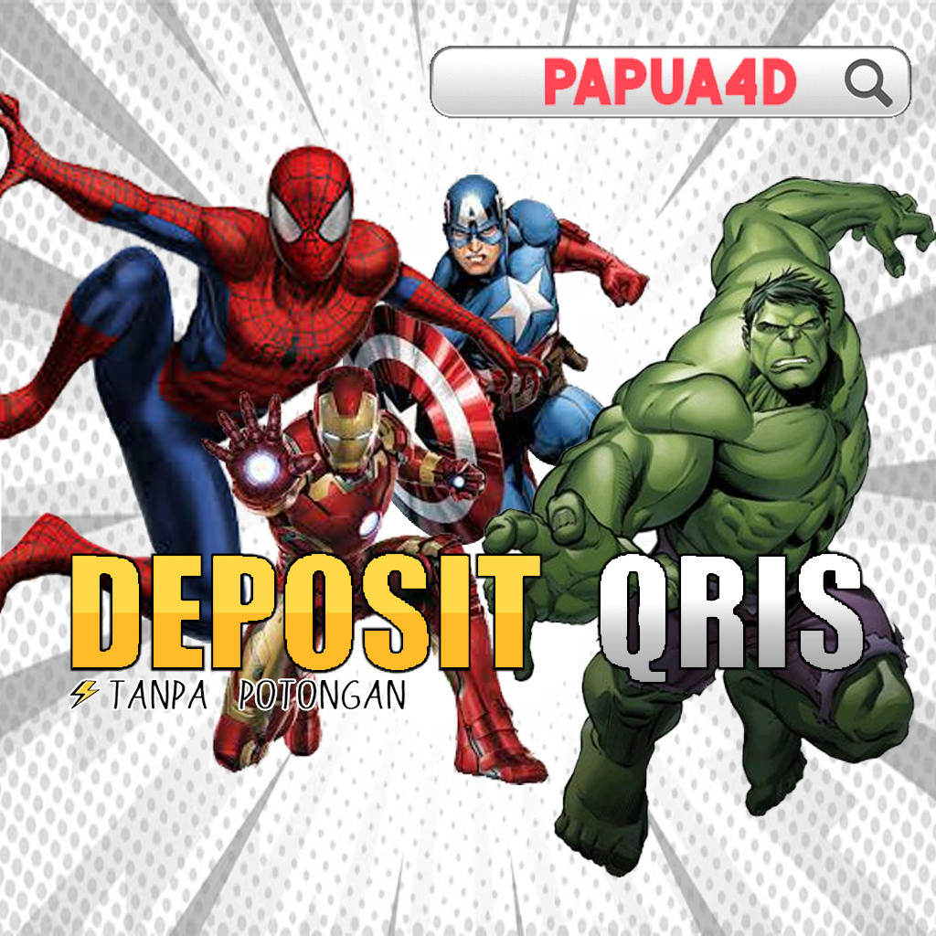 Dewa99 Link Bandar Dewa 99 Gampang Menang Di Slot PAPUA4D