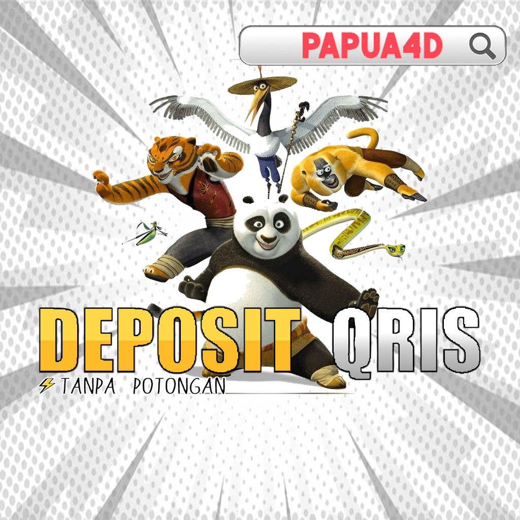 Slot165 : Slot Deposit Shopeepay Tanpa Potongan Di Slot 600