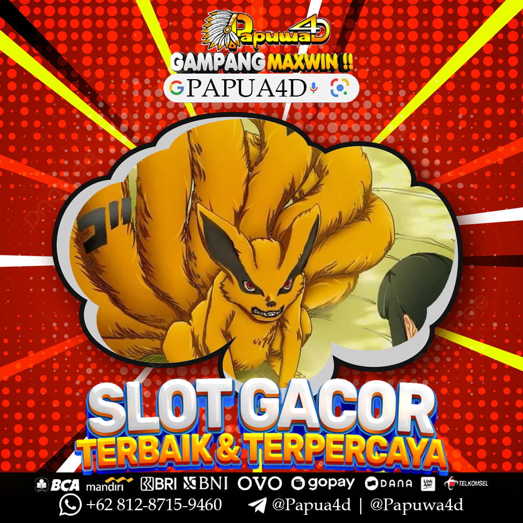 GUDANG77 X GUDANG88 Tobrut Win Pusat Maxwin Slot Depo 10k