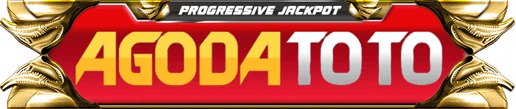 AGODATOTO: Daftar Matahari77 Link Login Matahari 77 Resmi