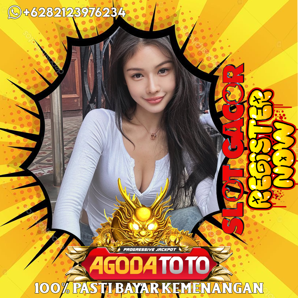 AGODATOTO: Daftar Matahari77 Link Login Matahari 77 Resmi