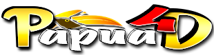 Logo Raja