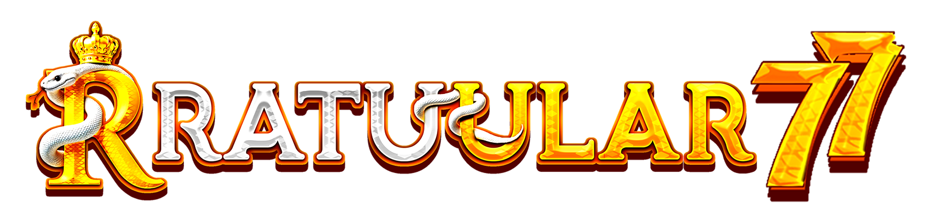 Logo Raja