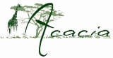 Acacia Safaris