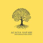 Acacia Travel Agency