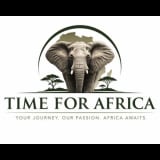 Timeforafricatours ltd 