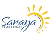 Sanaya Tours and Safaris