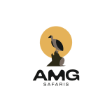 AMG SAFARIS LIMITED 