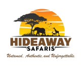 Hideaway safaris & expeditions 