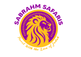 Sabrahm Safaris