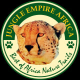 Jungle Empire Africa