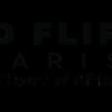 Wildflip Company Ltd