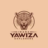 Imana Yawiza Explorers Limited