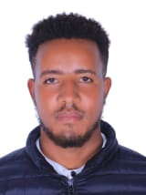Sahlie beza