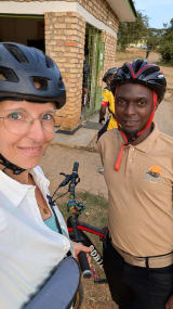Allan Uwiringye
