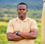 Humphrey Mmbaga