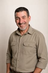Sarel van der Westhuizen