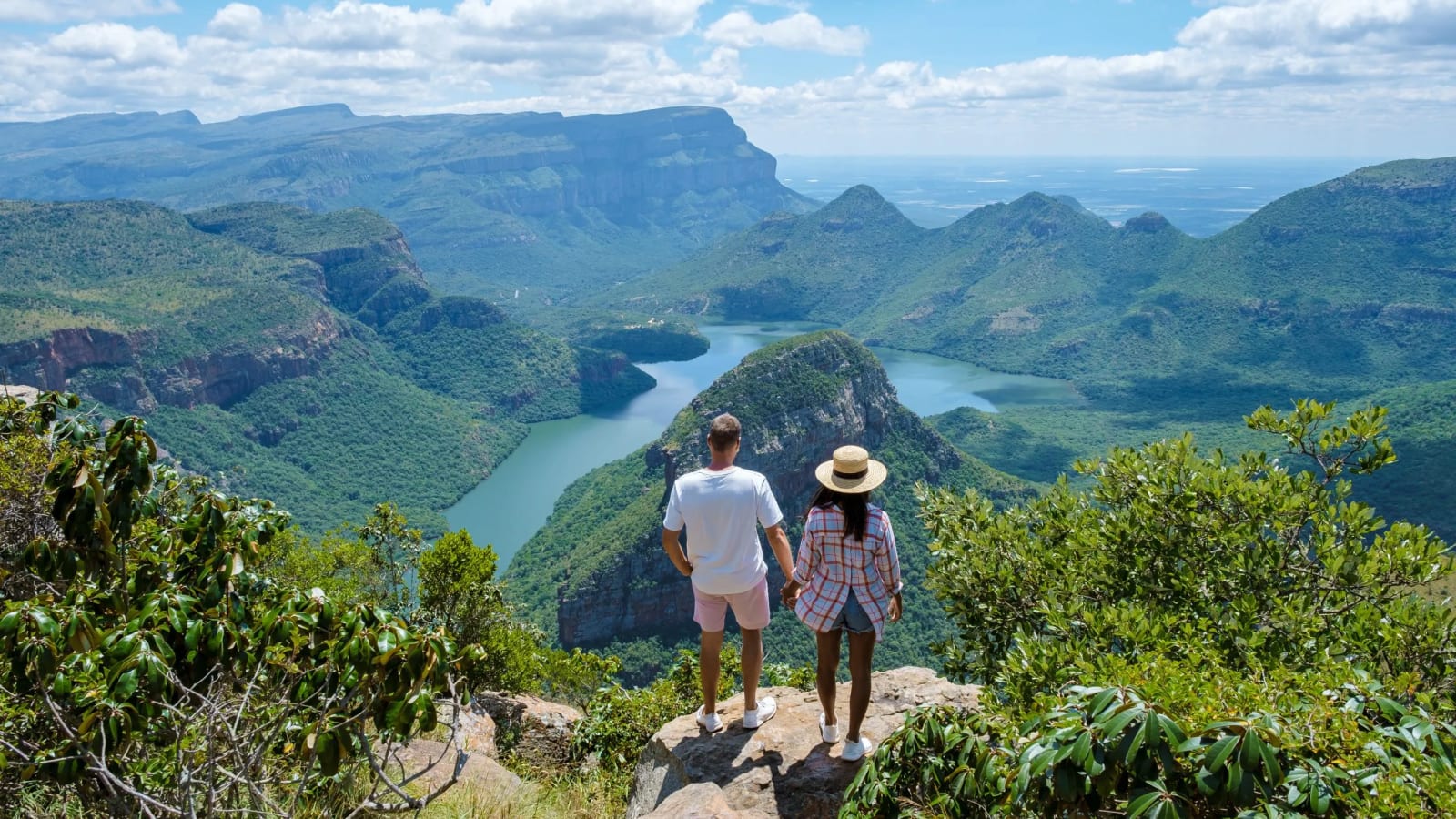 9-Day Signature South Africa Tour