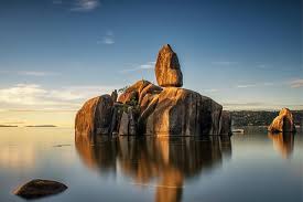 Mwanza