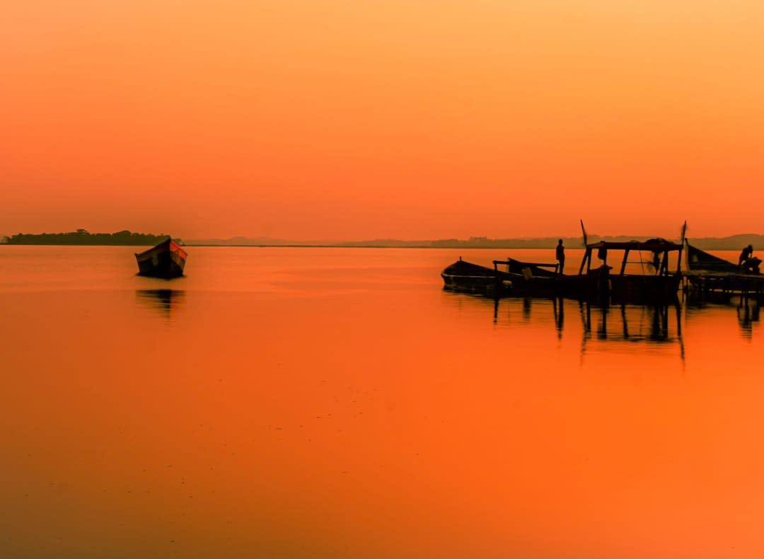 Best Beaches in Entebbe Uganda: 2027 Prices & Packages