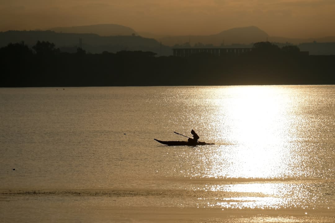 Bahir Dar Tours 2027: Tana Lake Ethiopia Costs & Booking