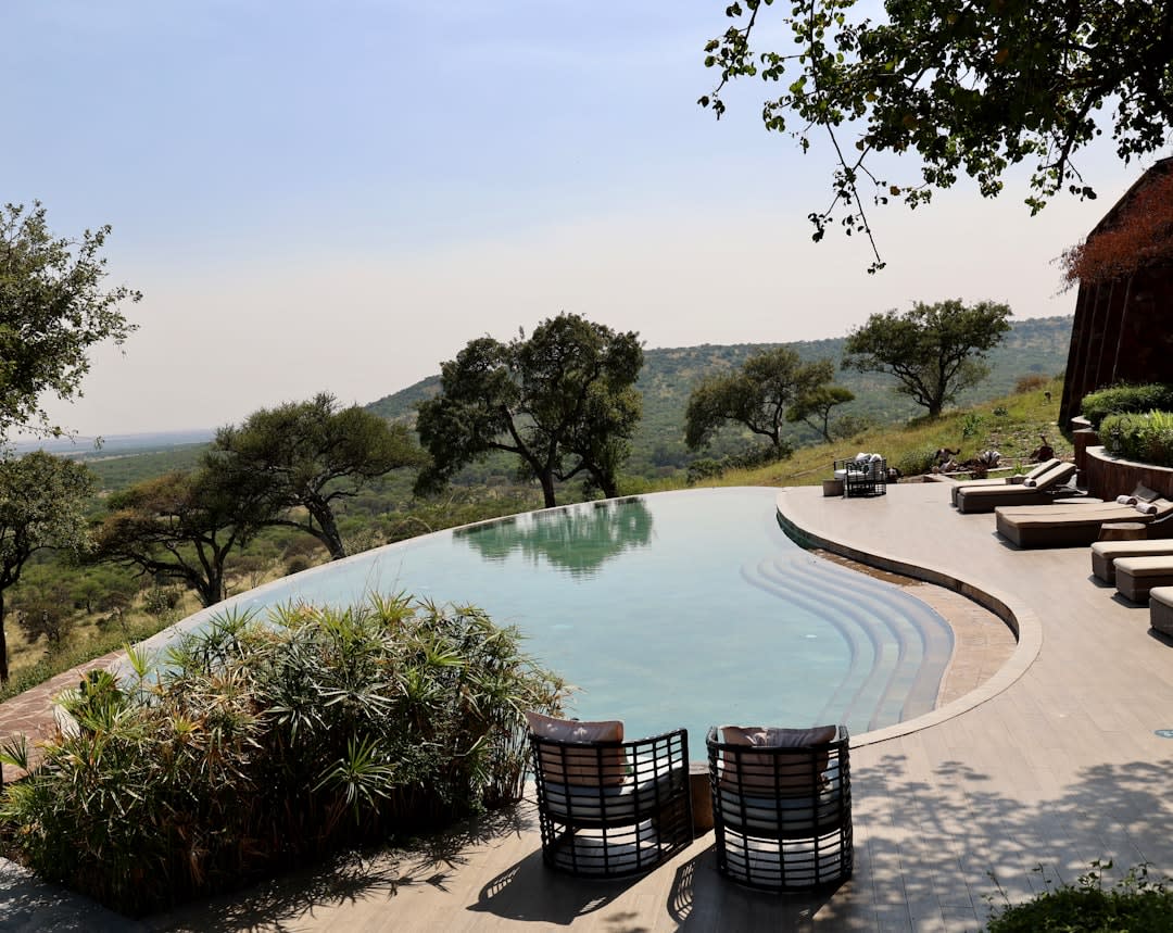 Best Safari Lodges in Serengeti 2027: Luxury vs Budget Rates