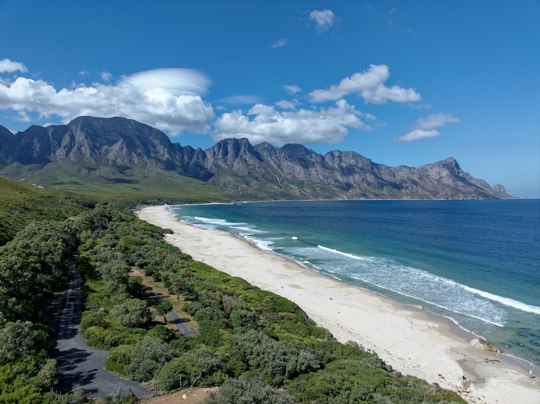Eswatini Safari Holidays with Beach Add-Ons: 2027 Cost