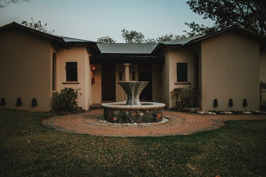 Best Luxury Safari Lodges in South Africa 2027: Rates Compared